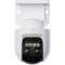 Xiaomi BHR9401EU Outdoor Camera CW700S Dual kültéri biztonsági kamera