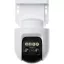 Xiaomi BHR9401EU Outdoor Camera CW700S Dual kültéri biztonsági kamera