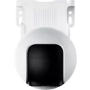 Xiaomi BHR9401EU Outdoor Camera CW700S Dual kültéri biztonsági kamera