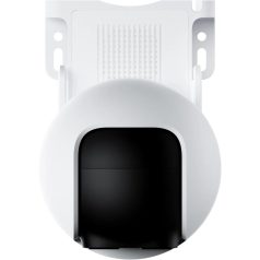   Xiaomi BHR9401EU Outdoor Camera CW700S Dual kültéri biztonsági kamera