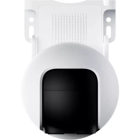 Xiaomi BHR9401EU Outdoor Camera CW700S Dual kültéri biztonsági kamera
