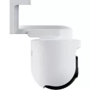 Xiaomi BHR9401EU Outdoor Camera CW700S Dual kültéri biztonsági kamera