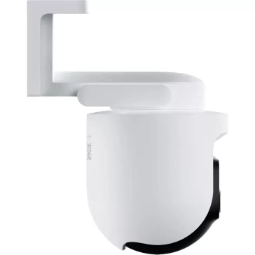   Xiaomi BHR9401EU Outdoor Camera CW700S Dual kültéri biztonsági kamera