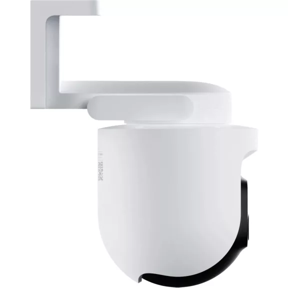 Xiaomi BHR9401EU Outdoor Camera CW700S Dual kültéri biztonsági kamera