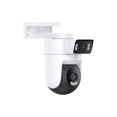   Xiaomi BHR9402EU Outdoor Camera CW500 Dual kültéri biztonsági kamera
