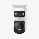 Xiaomi BHR9402EU Outdoor Camera CW500 Dual kültéri biztonsági kamera