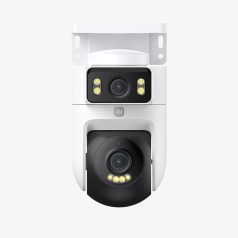   Xiaomi BHR9402EU Outdoor Camera CW500 Dual kültéri biztonsági kamera