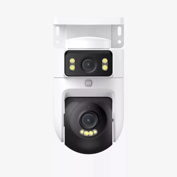 Xiaomi BHR9402EU Outdoor Camera CW500 Dual kültéri biztonsági kamera