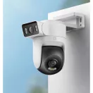 Xiaomi BHR9402EU Outdoor Camera CW500 Dual kültéri biztonsági kamera