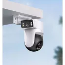 Xiaomi BHR9402EU Outdoor Camera CW500 Dual kültéri biztonsági kamera