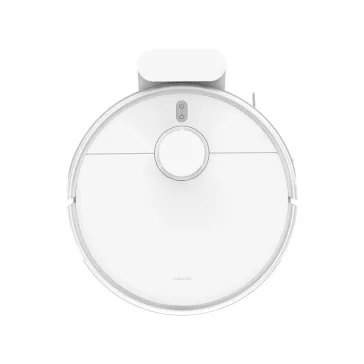 Xiaomi BHR9664EU S40C EU robotporszívó