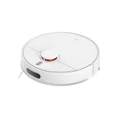 Xiaomi BHR9664EU S40C EU robotporszívó