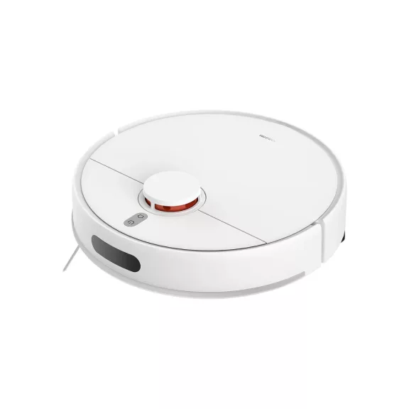 Xiaomi BHR9664EU S40C EU robotporszívó