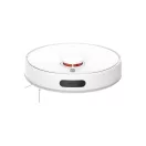 Xiaomi BHR9664EU S40C EU robotporszívó