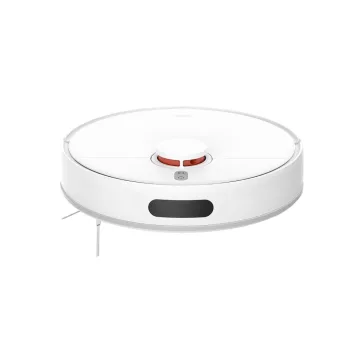 Xiaomi BHR9664EU S40C EU robotporszívó