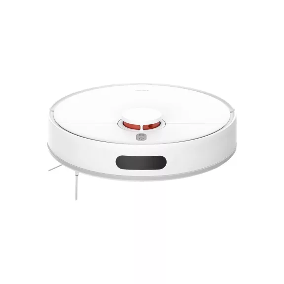 Xiaomi BHR9664EU S40C EU robotporszívó