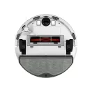 Xiaomi BHR9664EU S40C EU robotporszívó