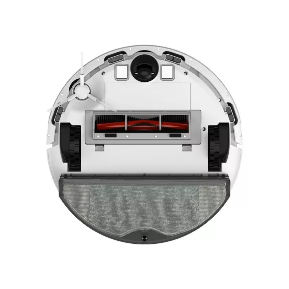 Xiaomi BHR9664EU S40C EU robotporszívó