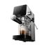 Xiaomi BHR9798EU Semi-Automatic Espresso kávéfőző