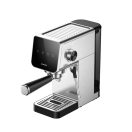 Xiaomi BHR9798EU Semi-Automatic Espresso kávéfőző
