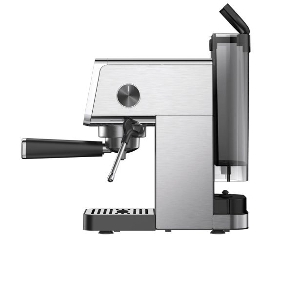 Xiaomi BHR9798EU Semi-Automatic Espresso kávéfőző