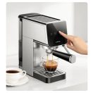 Xiaomi BHR9798EU Semi-Automatic Espresso kávéfőző