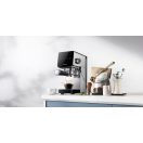 Xiaomi BHR9798EU Semi-Automatic Espresso kávéfőző