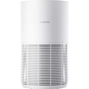 Xiaomi BHR9969EU Smart Pet Care Air Purifier légtisztító