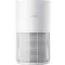Xiaomi BHR9969EU Smart Pet Care Air Purifier légtisztító