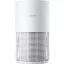 Xiaomi BHR9969EU Smart Pet Care Air Purifier légtisztító