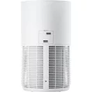 Xiaomi BHR9969EU Smart Pet Care Air Purifier légtisztító