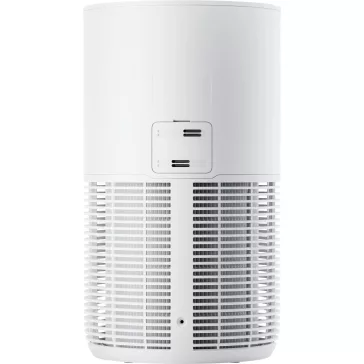 Xiaomi BHR9969EU Smart Pet Care Air Purifier légtisztító