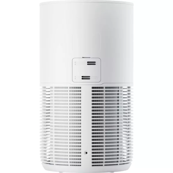Xiaomi BHR9969EU Smart Pet Care Air Purifier légtisztító