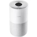Xiaomi BHR9969EU Smart Pet Care Air Purifier légtisztító
