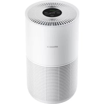 Xiaomi BHR9969EU Smart Pet Care Air Purifier légtisztító
