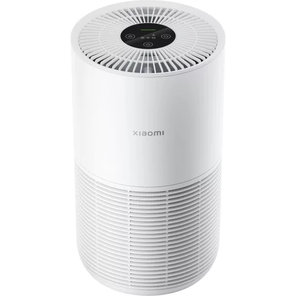 Xiaomi BHR9969EU Smart Pet Care Air Purifier légtisztító
