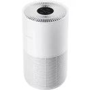 Xiaomi BHR9969EU Smart Pet Care Air Purifier légtisztító