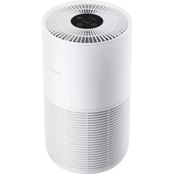 Xiaomi BHR9969EU Smart Pet Care Air Purifier légtisztító