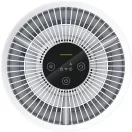 Xiaomi BHR9969EU Smart Pet Care Air Purifier légtisztító
