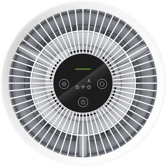 Xiaomi BHR9969EU Smart Pet Care Air Purifier légtisztító