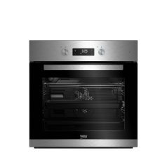 Beko BIM-22305 X Beépíthető sütő