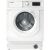 Whirlpool BI WMWG 71483E EU N Beépíthető mosógép