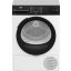 Beko BM3T38239WBB Hőszivattyús szárítógép