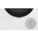 Beko BM3T3924WBB Hőszivattyús szárítógép