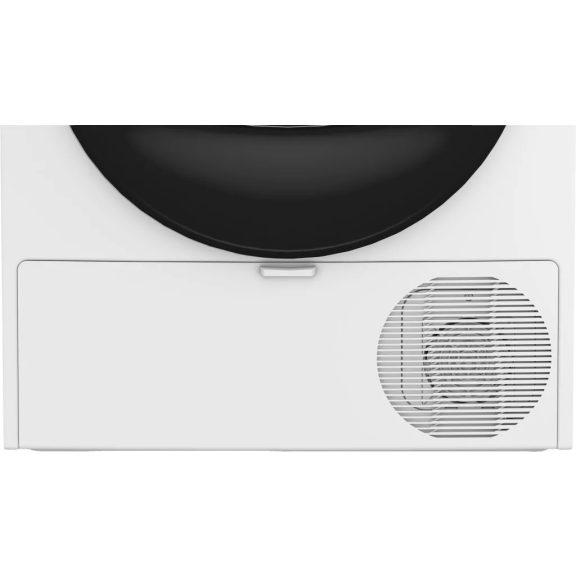 Beko BM3T3924WBB Hőszivattyús szárítógép