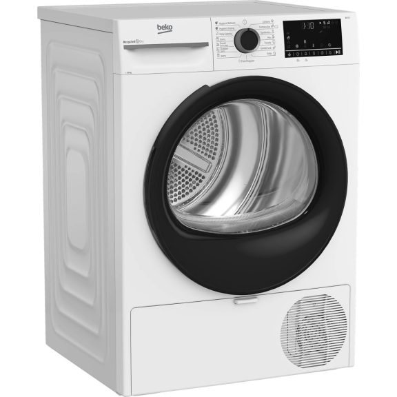 Beko BM3T40230W Hőszivattyús szárítógép