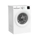 Beko BM3WFSU37013WW Elöltöltős mosógép Beko BM3WFSU37013WW Elöltöltős mosógép