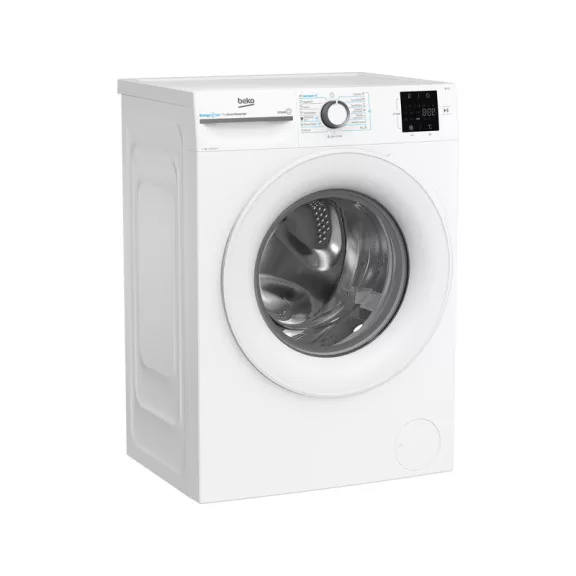 Beko BM3WFSU37013WW Elöltöltős mosógép Beko BM3WFSU37013WW Elöltöltős mosógép