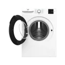 Beko BM3WFSU37013WW Elöltöltős mosógép Beko BM3WFSU37013WW Elöltöltős mosógép