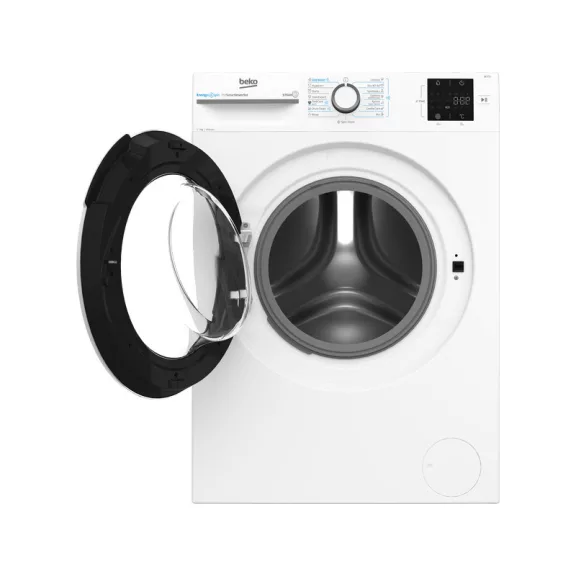 Beko BM3WFSU37013WW Elöltöltős mosógép Beko BM3WFSU37013WW Elöltöltős mosógép